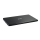 ASUS X551MAV-SX386B N2830/4GB/500/DVD-RW/Win8B - 206065 - zdjęcie 7